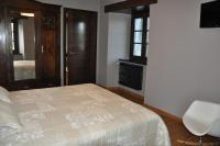 Appartement met 1 Slaapkamer