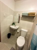 Studio Lit Queen-Size 