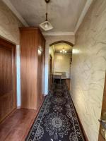 Appartement met 1 Slaapkamer