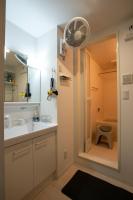 ローズパーク八番館 - B&B Tokyo