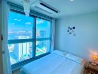 House of Hyuni - Bed and Breakfast