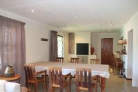 du Repos (Lovely & Relaxing 2-Bedroom Unit with Patio) - B&B Springbok