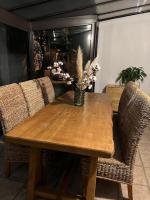 La Lone 1870 - B&B La Roche-de-Glun