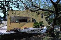 La Gaggia Guest House - Chambres d’hôtes Piano di Sorrento