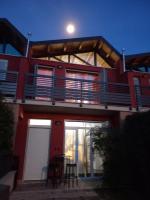 Loft di Benedetta - B&B