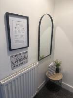 Relaxing Getaway in South Shields! - Chambres d’hôtes Jarrow