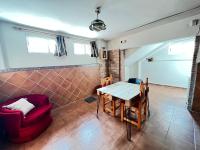 PUSHE Village Granada Beiro Bussines & Culture - B&B Granada