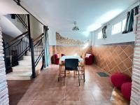 PUSHE Village Granada Beiro Bussines & Culture - B&B Granada