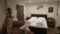 Wildwechsel - Chambres d’hôtes