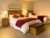 Chambre Simple