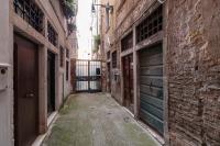 Ca' Spirito Santo - Bed and Breakfast