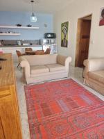 appartement cosy - Ferienwohnung Somone