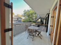 Coacher's Courtyard - B&B