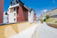 Imeda apartamento Monte Oiz I - B&B