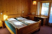 Willys Vals - B&B Vals Platz