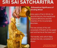 Om Sai Ram Garden Apartment Ground Floor 1 - B&B