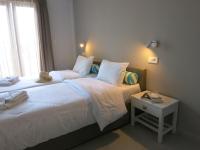 Special Offer - Studio