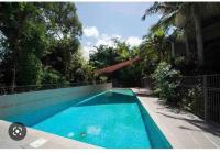 Mshells Whitsunday Escape - B&B Cannonvale