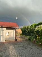 Apartament Nowa - B&B