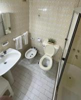 Departamento Iberia - Ferienwohnung Necochea