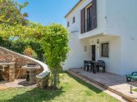 Akivillas Albufeira Vale - B&B