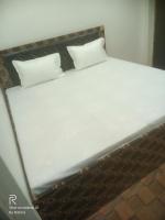 Shivaay home stay - Ferienwohnung