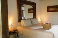 King Suite with Balcony