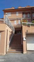 Pino - By Ligooria - B&B Pietra Ligure