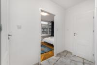 Apartament Niecała by Your Freedom - B&B Varsavia