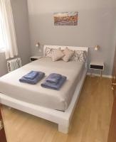 My best house BCN - Chambres d’hôtes Barcelone