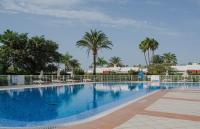 Casa del Sol Maspalomas - Ferienwohnung Maspalomas