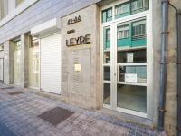 Leyre Premium Canteras By CanariasGetaway - B&B Las Palmas de Gran Canaria