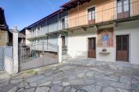 Casa Adelaide - Casa del Nildo Mountain And Lake - B&B