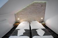 Standard Family Room - Bobolice