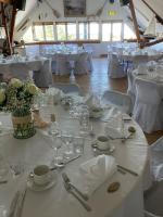 Gits Gard - B&B