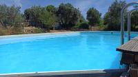 Cottage in Algarve, nature and disconnection ! - B&B