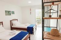 Maison 3 Chambres