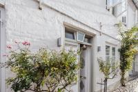 Stadthaus Flensburg - B&B Flensburgo