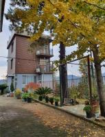 GT House Batumi - Ferienwohnung Batumi