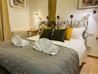 Falabella Aparment - B&B