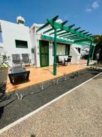 Playa Park - B&B
