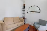 Lovely 2BD Flat near Regents Park Marylebone - B&B