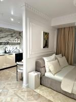 Studio Selling Sunset - Ferienwohnung Temeswar