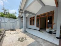 Dehome Pakuwon Mall 2 Syariah - B&B Surabaya