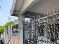 Dehome Pakuwon Mall 2 Syariah - B&B