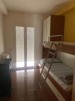 San Lorenzo beach - Bed and Breakfast