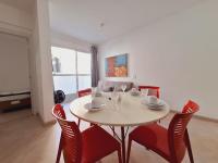 LK Centro 2 - B&B Belo Horizonte