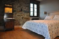Apartamento de 2 dormitorios