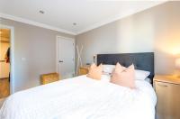 CAPITAL Modern One Bedroom Apartment in Clapham - B&B Londra