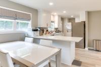 The Country Oasis Near ASU, Tuskegee and Auburn - Bed and Breakfast Shorter